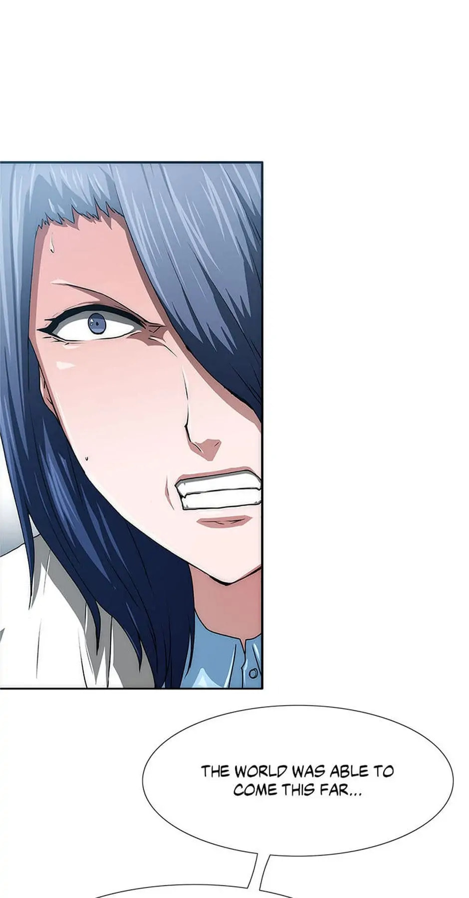 Trace Chapter 17 page 67 - 