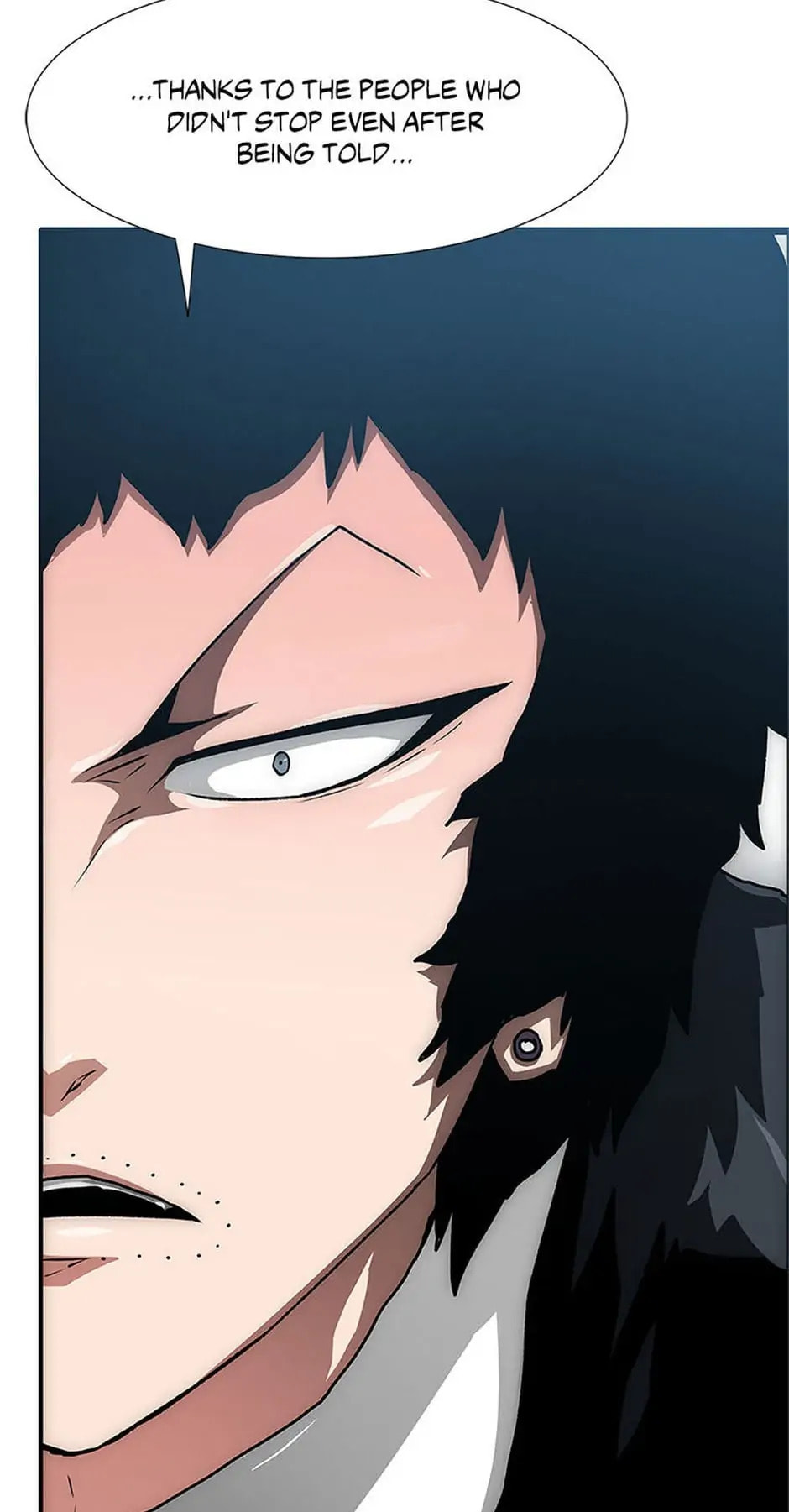 Trace Chapter 17 page 68 - 