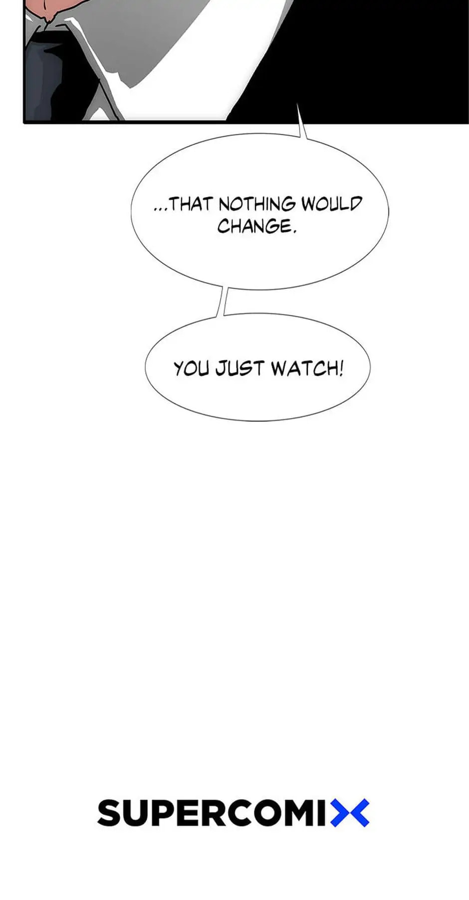 Trace Chapter 17 page 69 - 