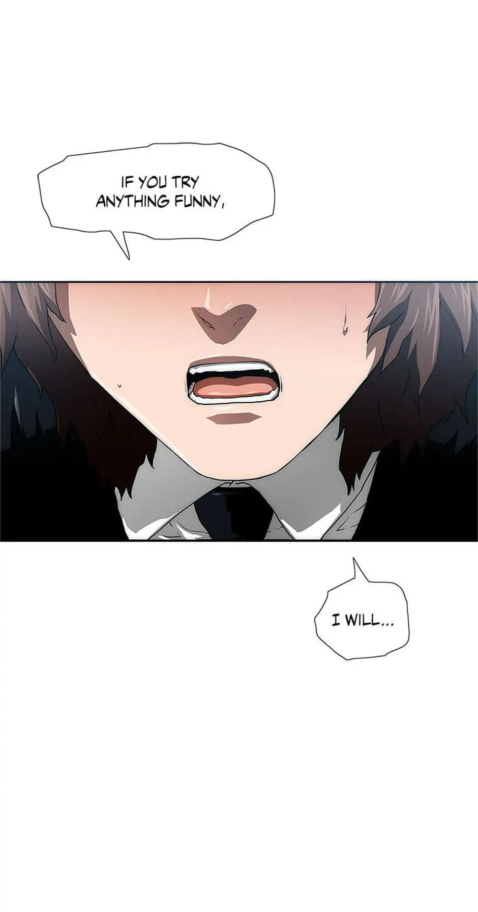 Trace Chapter 17 page 8 - 