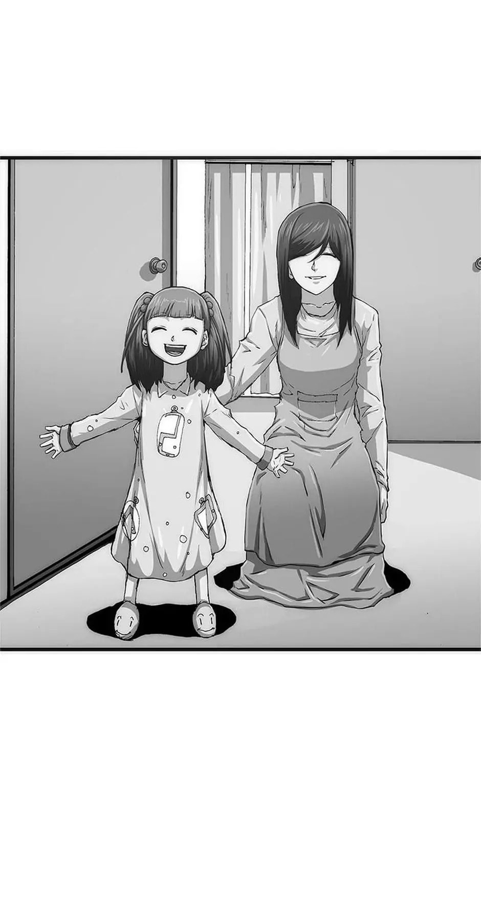 Trace Chapter 17 page 9 - 