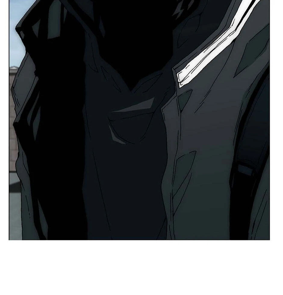 Trace Chapter 171 page 25 - 