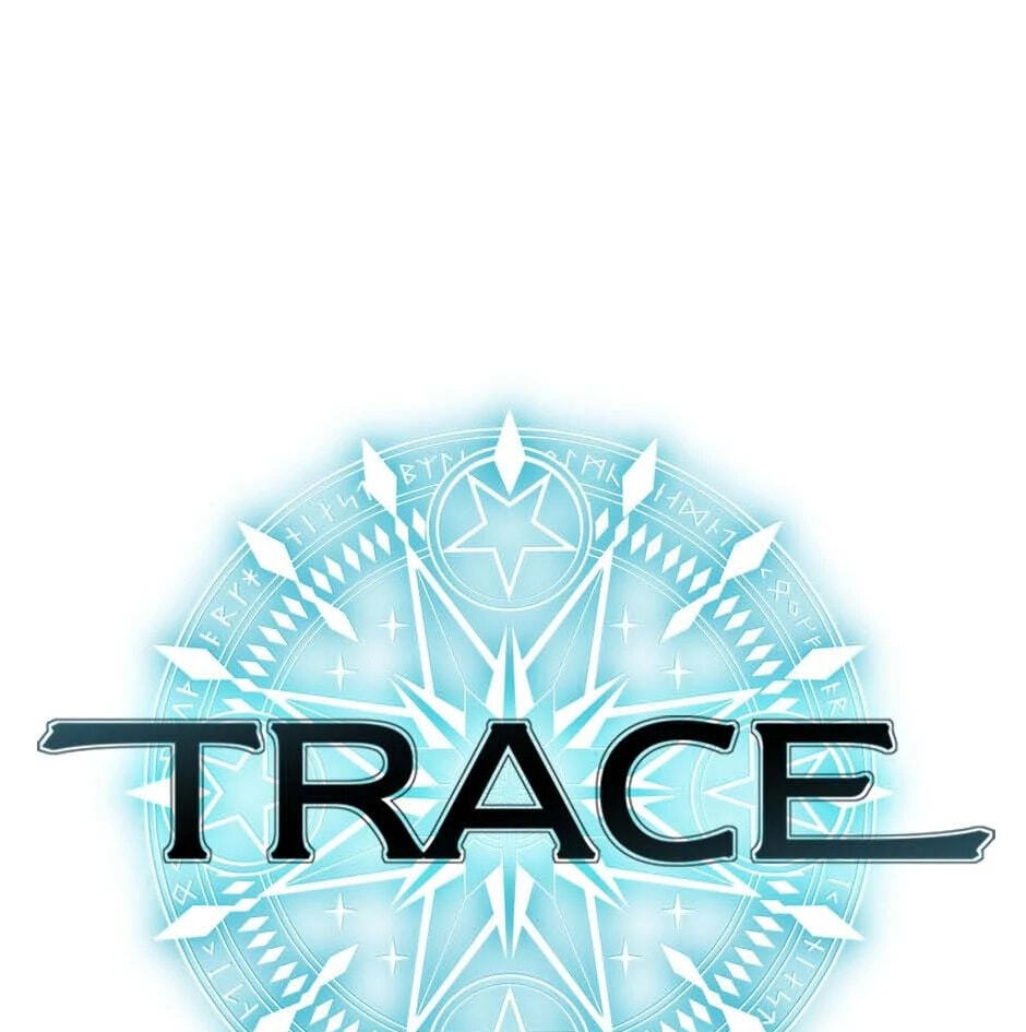 Trace Chapter 172 page 1 - 