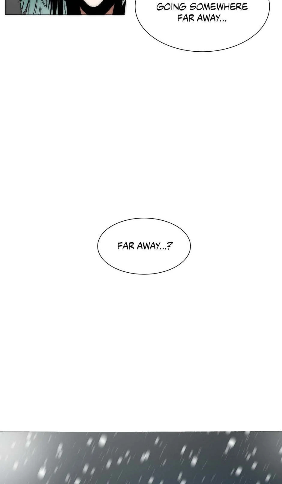 Trace Chapter 173 page 50 - 