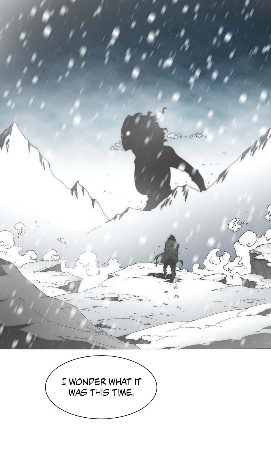 Trace Chapter 173 page 51 - 