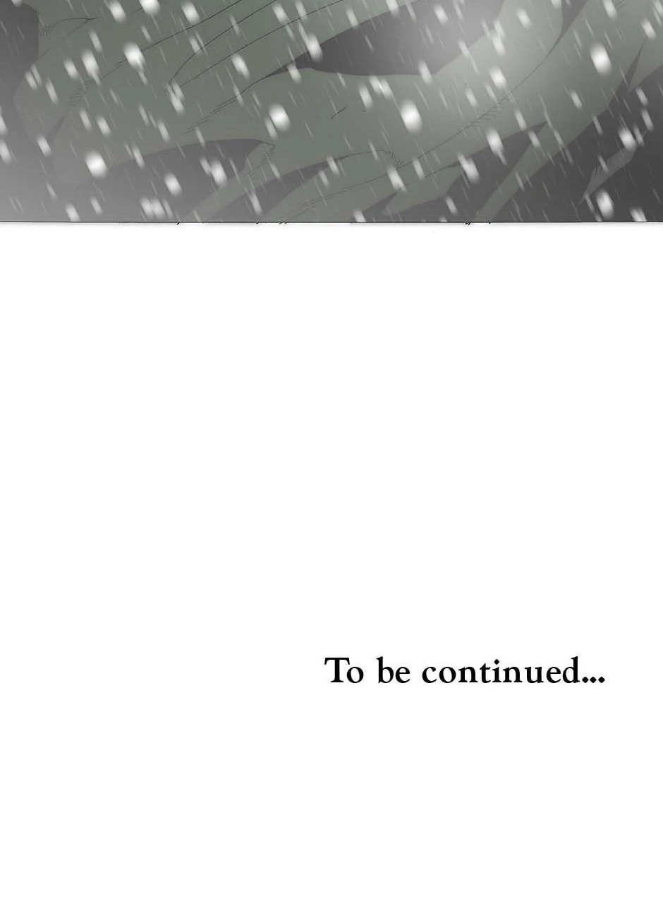 Trace Chapter 173 page 53 - 