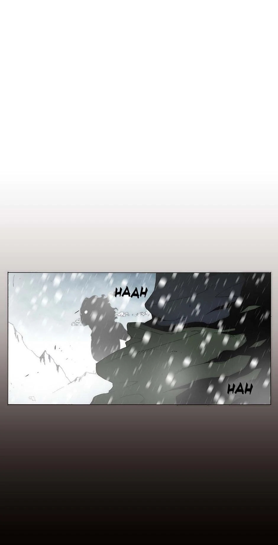 Trace Chapter 174 page 2 - 