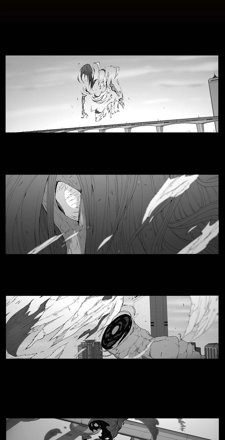 Trace Chapter 174 page 3 - 