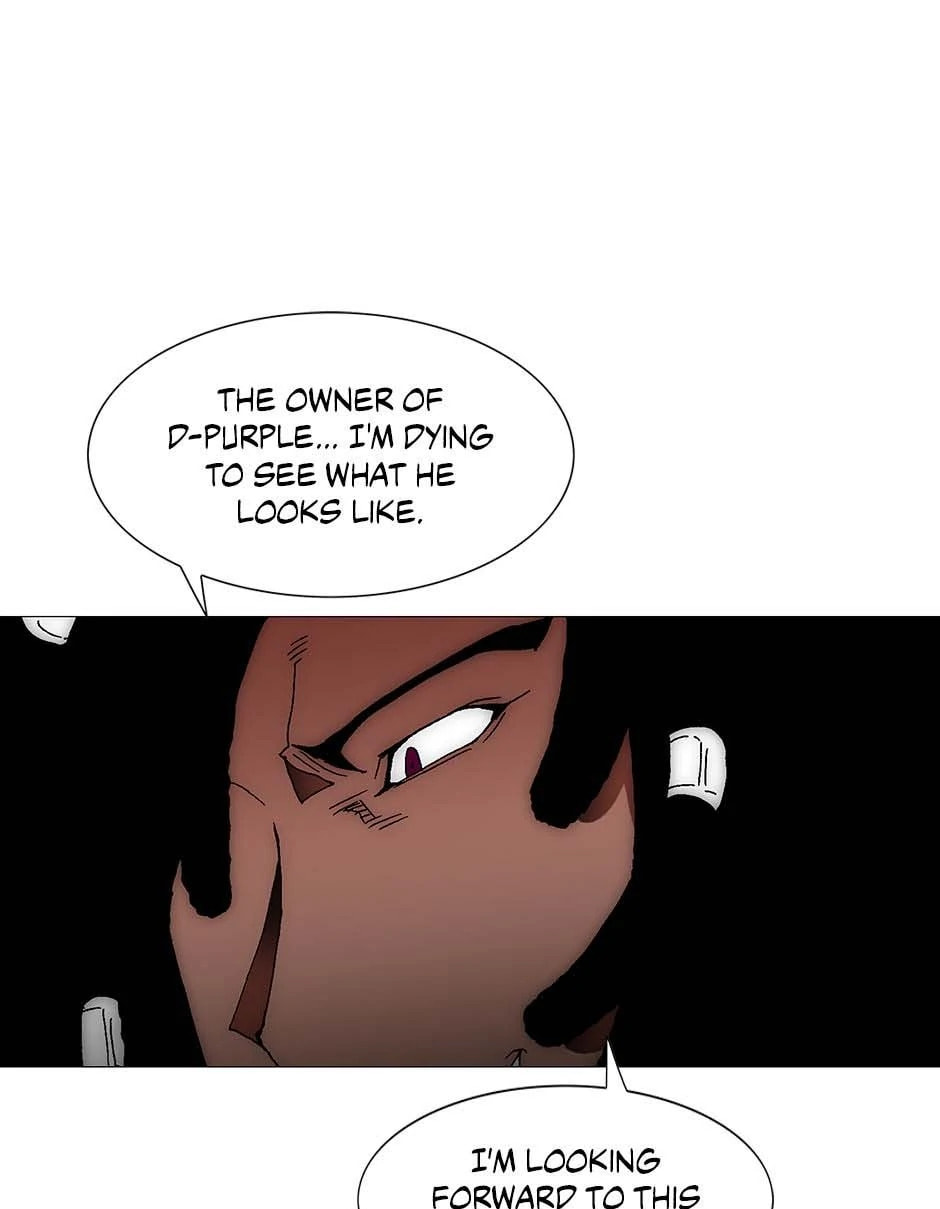 Trace Chapter 174 page 22 - 