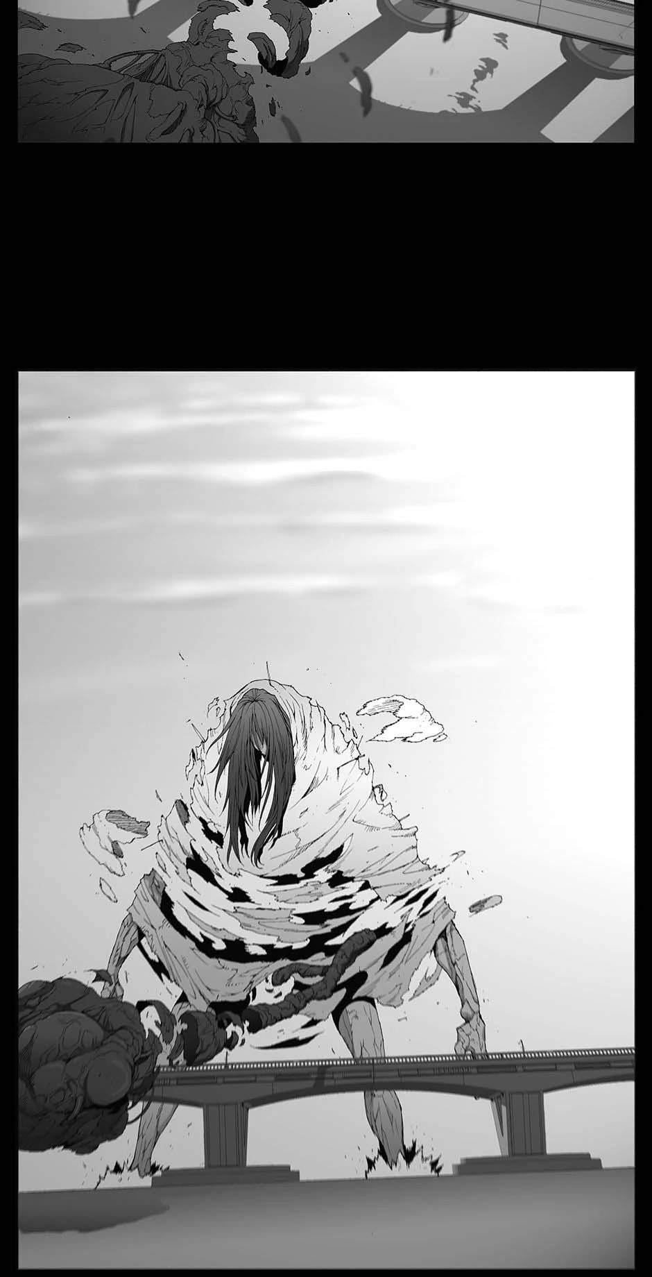 Trace Chapter 174 page 4 - 