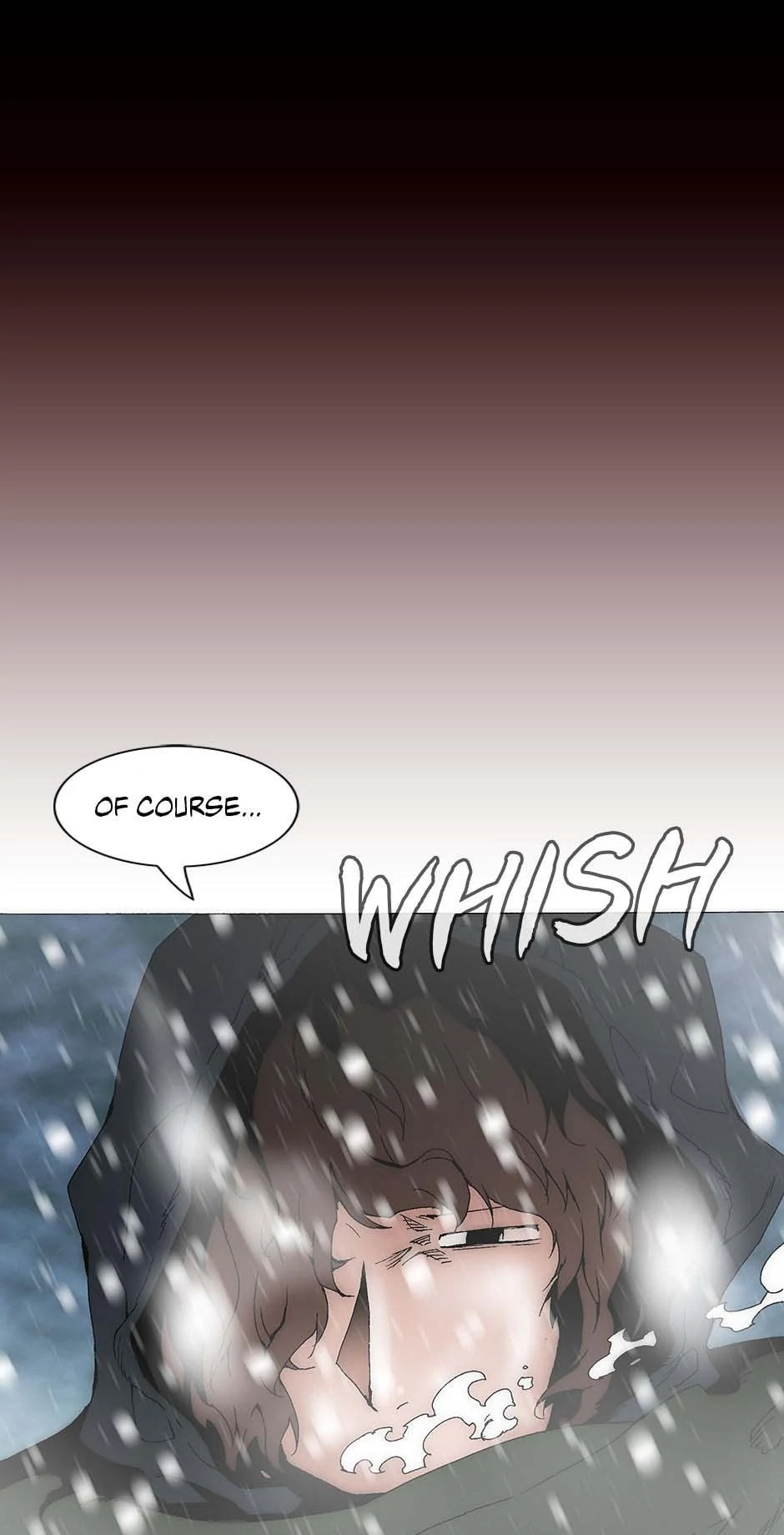 Trace Chapter 174 page 5 - 