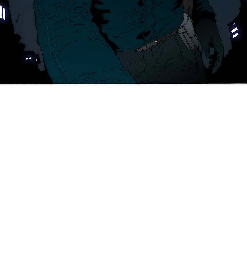 Trace Chapter 175 page 38 - 