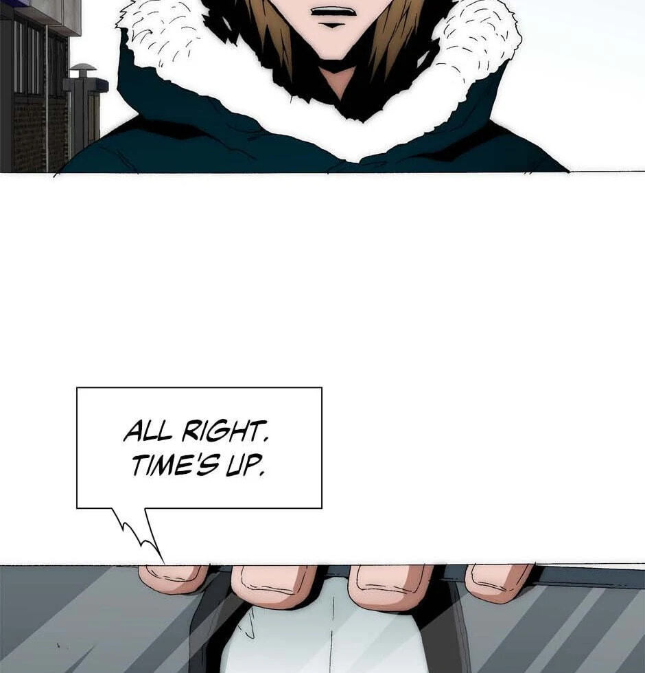 Trace Chapter 178 page 49 - 