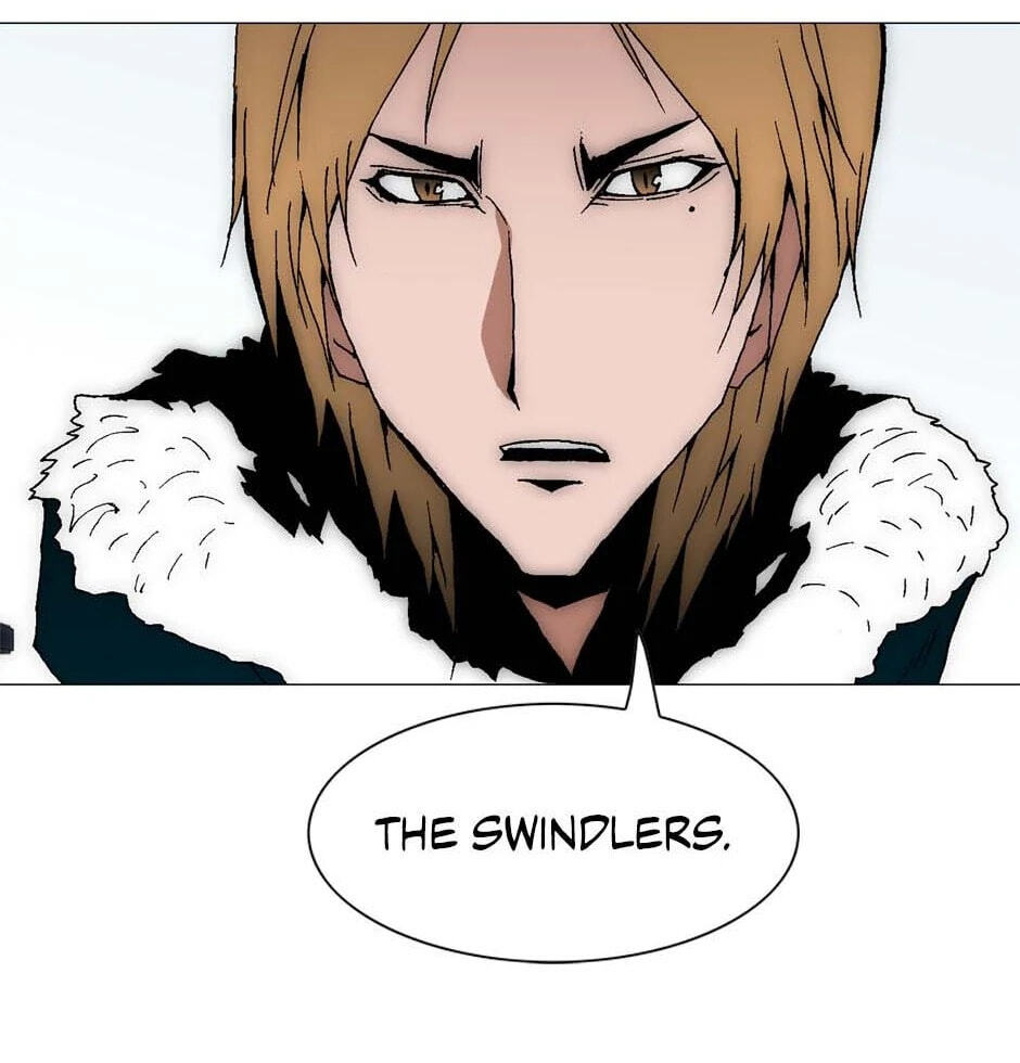Trace Chapter 178 page 51 - 