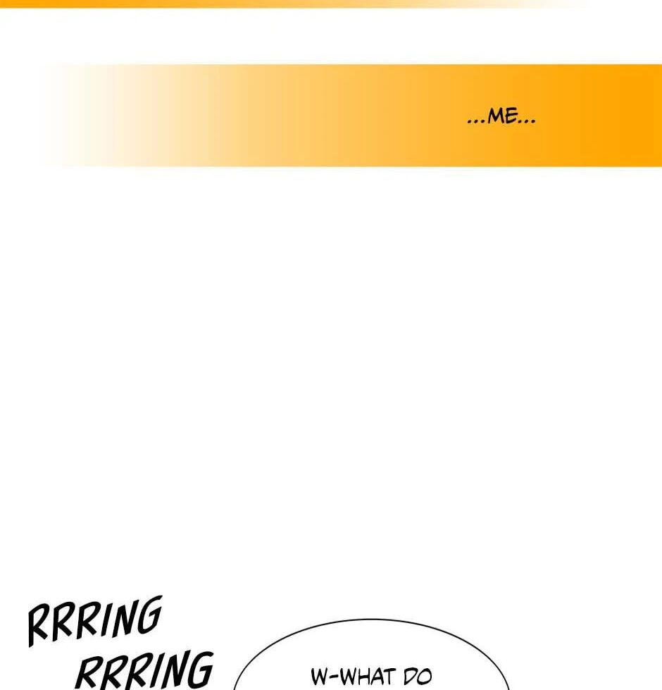 Trace Chapter 179 page 11 - 