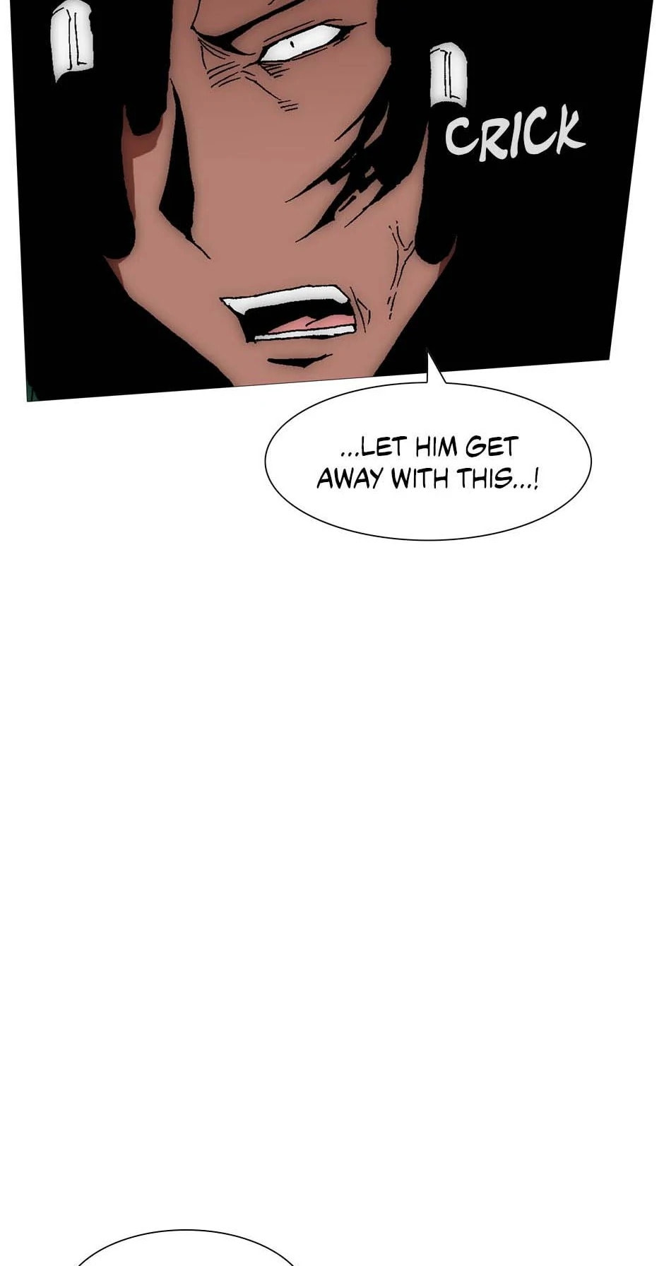 Trace Chapter 179 page 36 - 