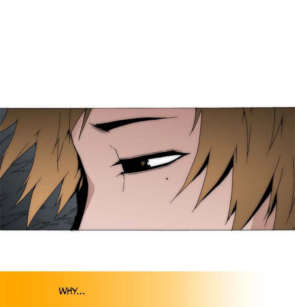 Trace Chapter 179 page 10 - 