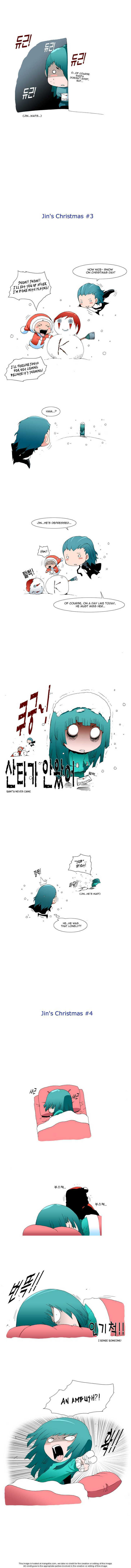 Trace Chapter 18.5 page 2 - 