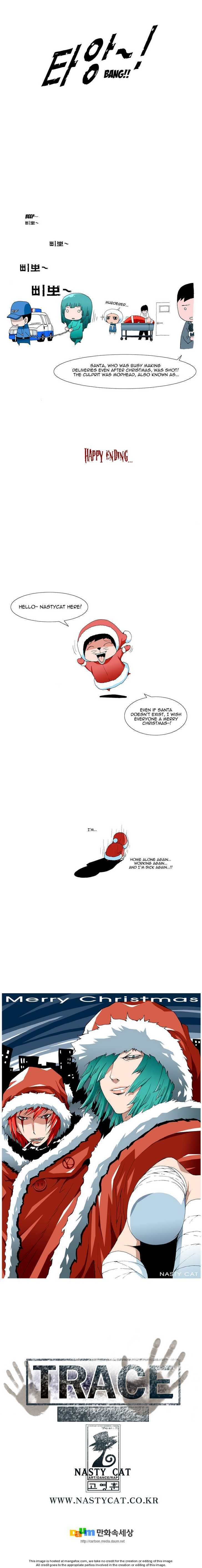 Trace Chapter 18.5 page 3 - 