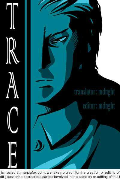 Trace Chapter 18.5 page 4 - 