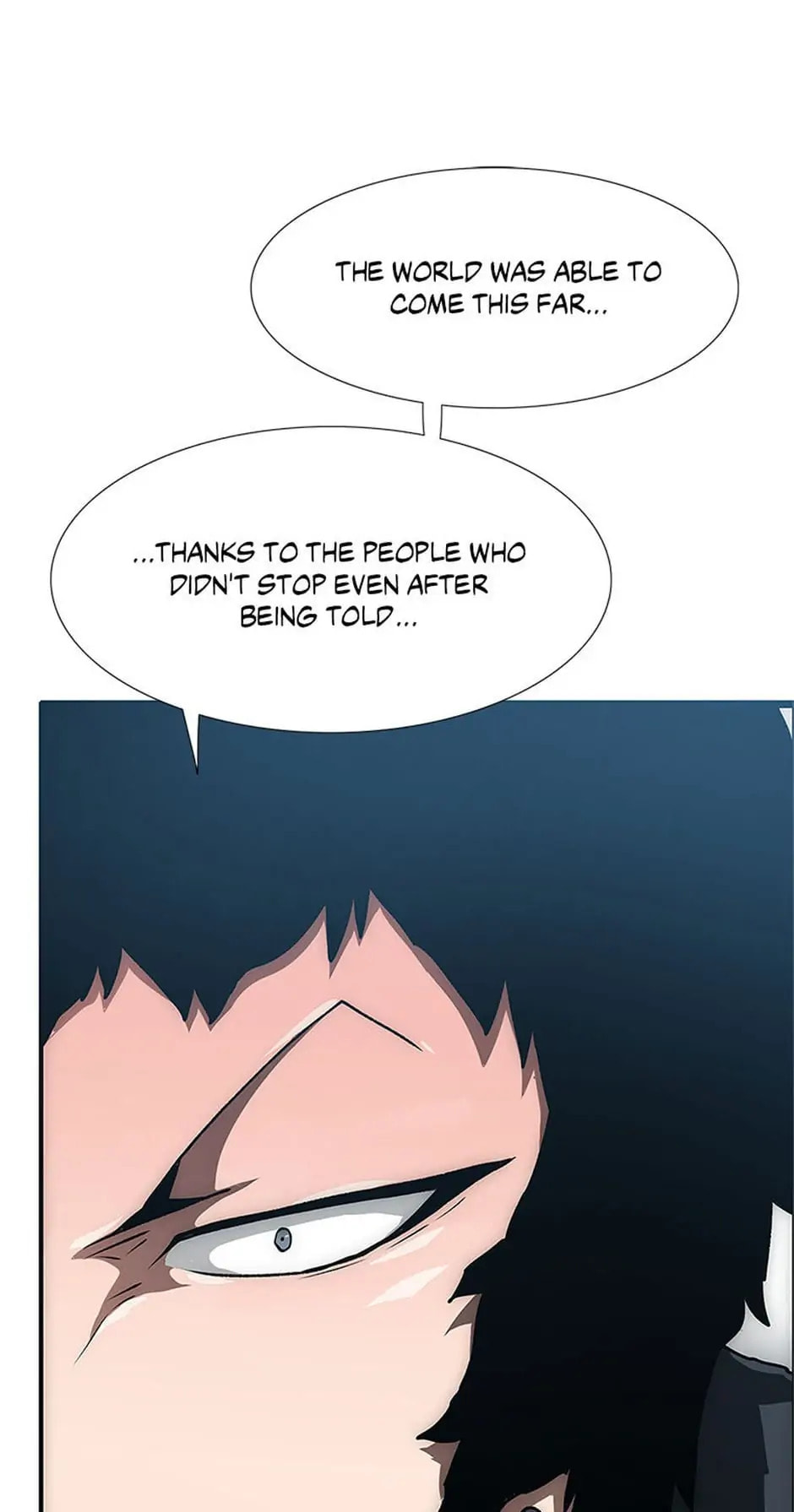 Trace Chapter 18 page 1 - 