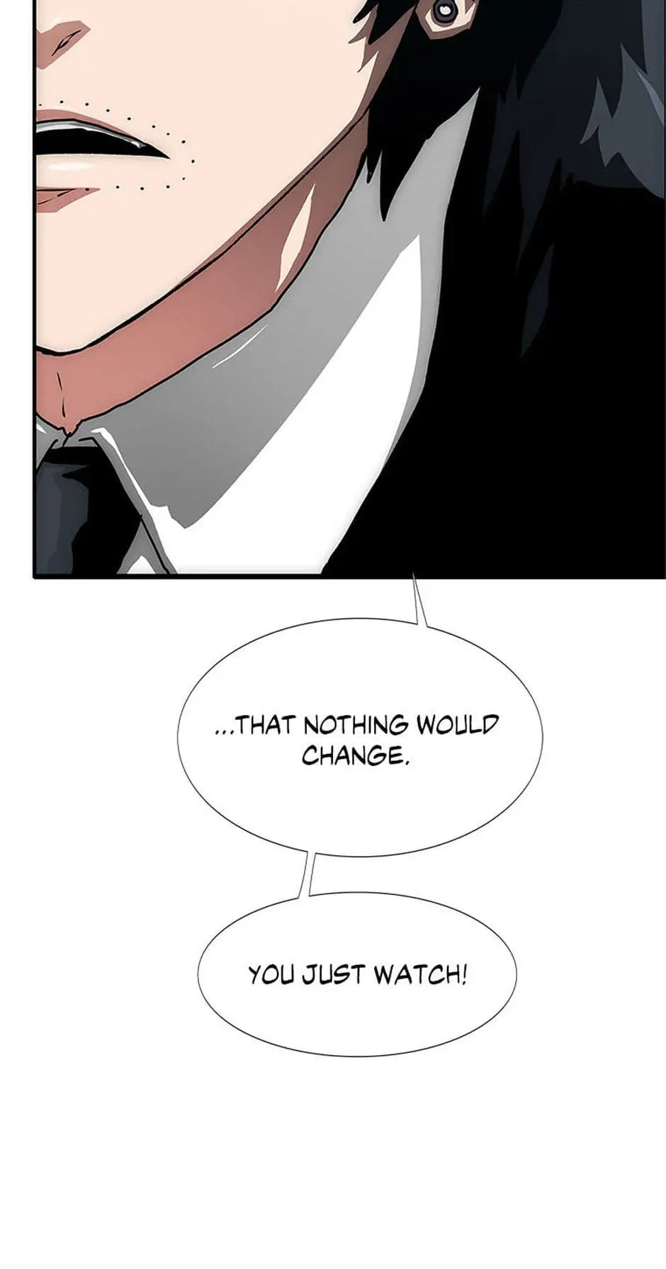 Trace Chapter 18 page 2 - 