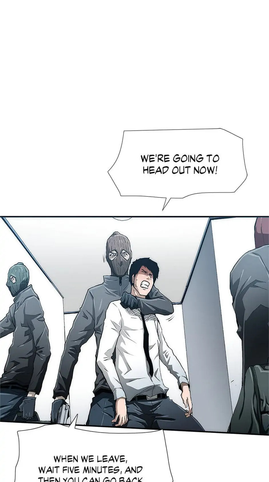 Trace Chapter 18 page 11 - 