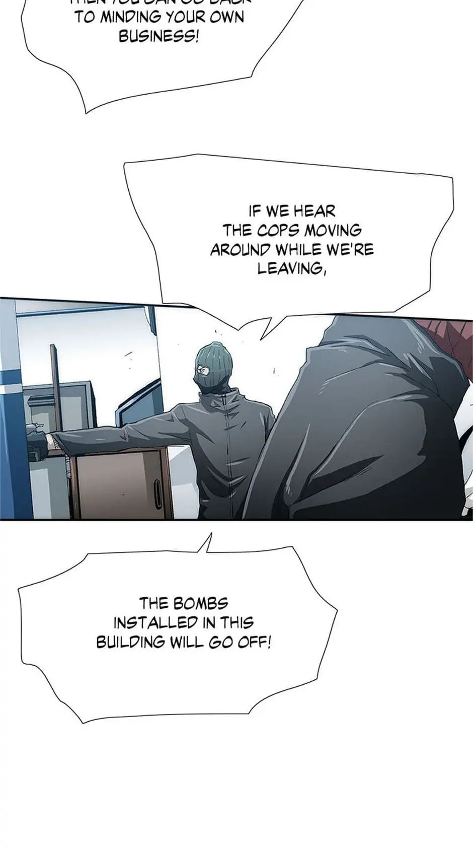 Trace Chapter 18 page 12 - 