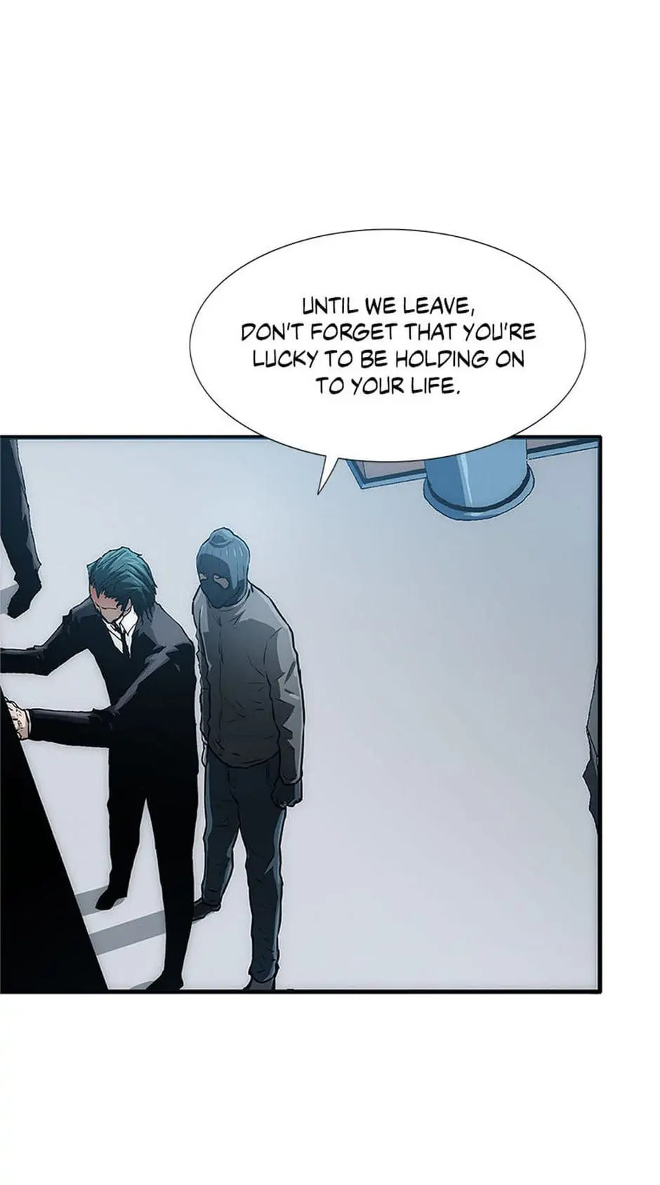 Trace Chapter 18 page 13 - 