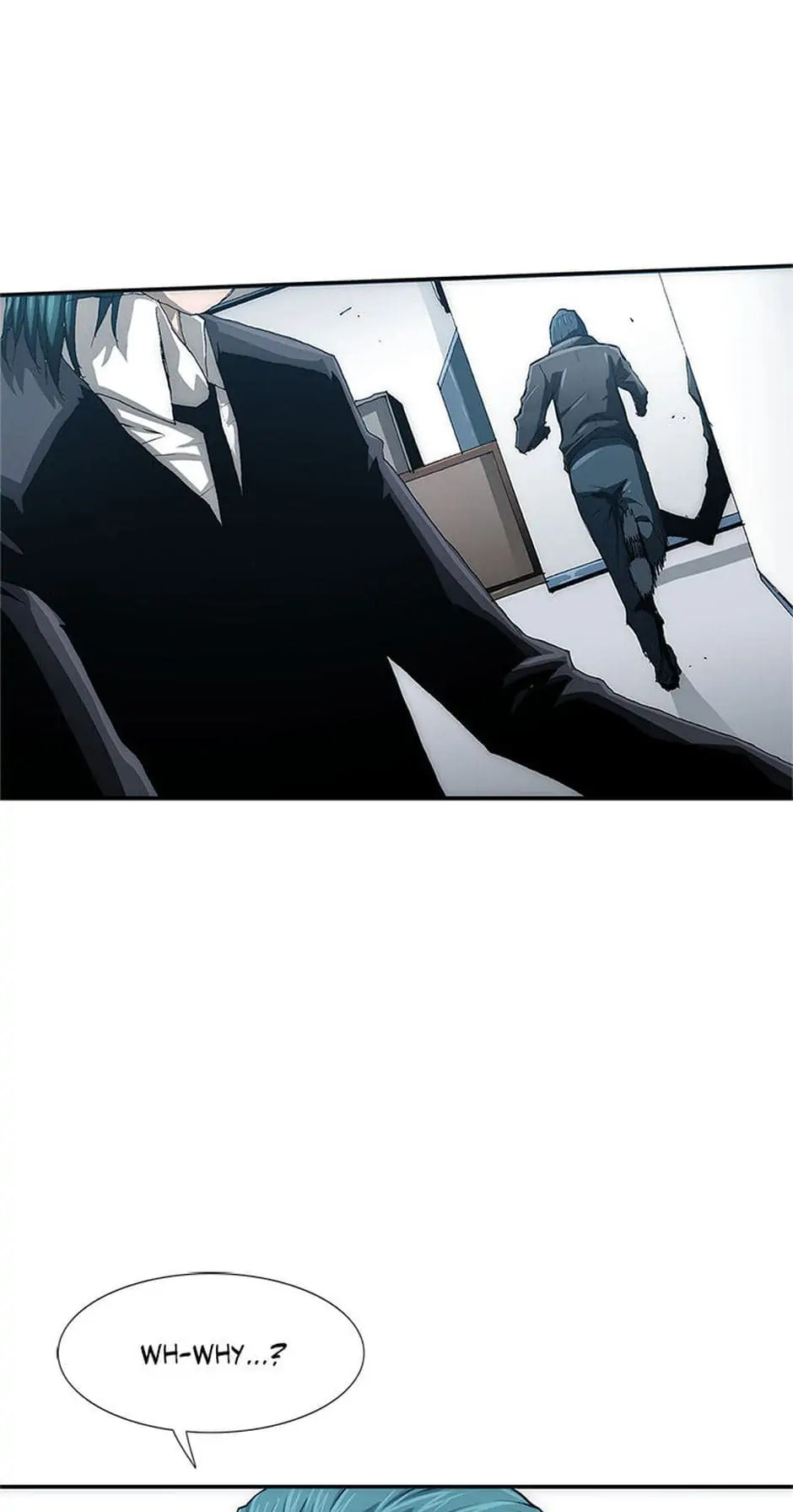 Trace Chapter 18 page 16 - 