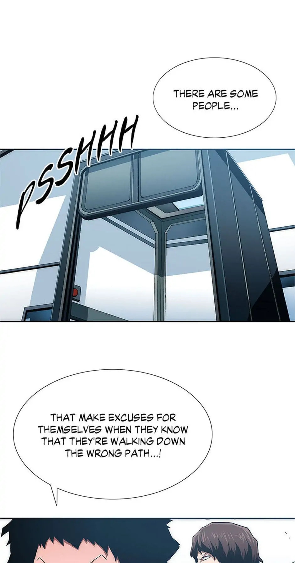 Trace Chapter 18 page 18 - 