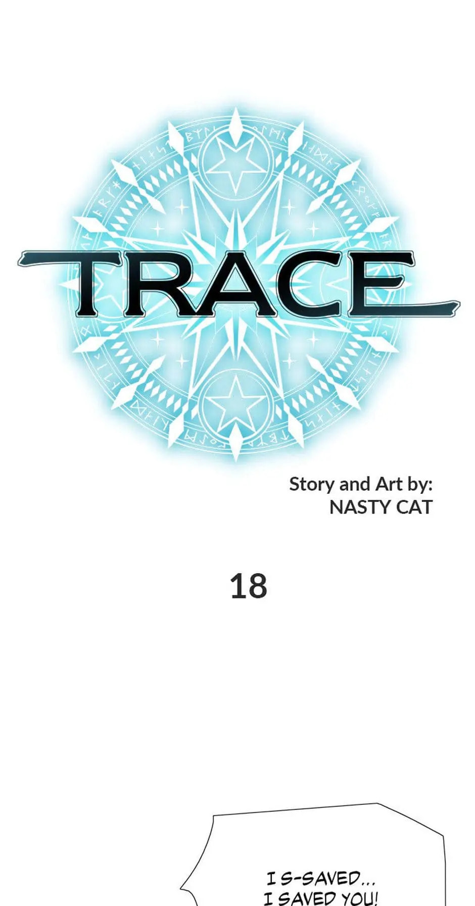 Trace Chapter 18 page 3 - 