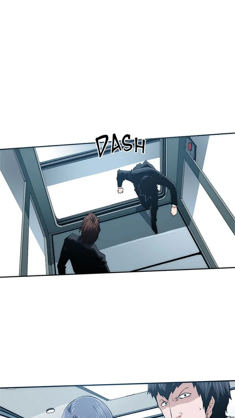 Trace Chapter 18 page 23 - 