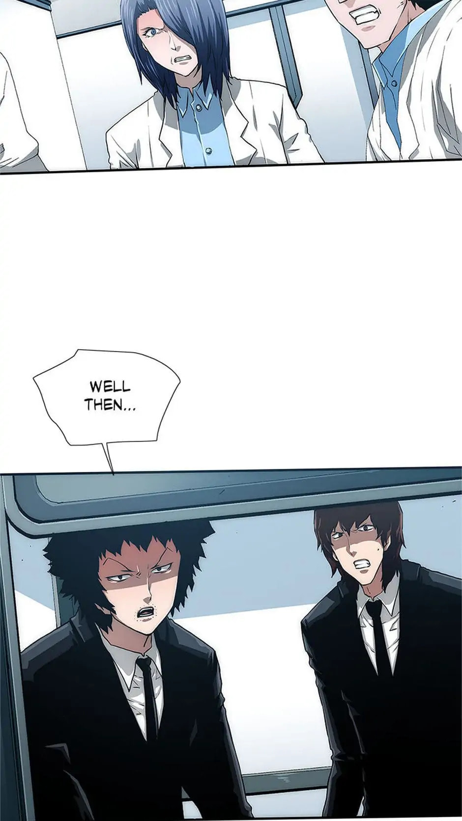 Trace Chapter 18 page 24 - 