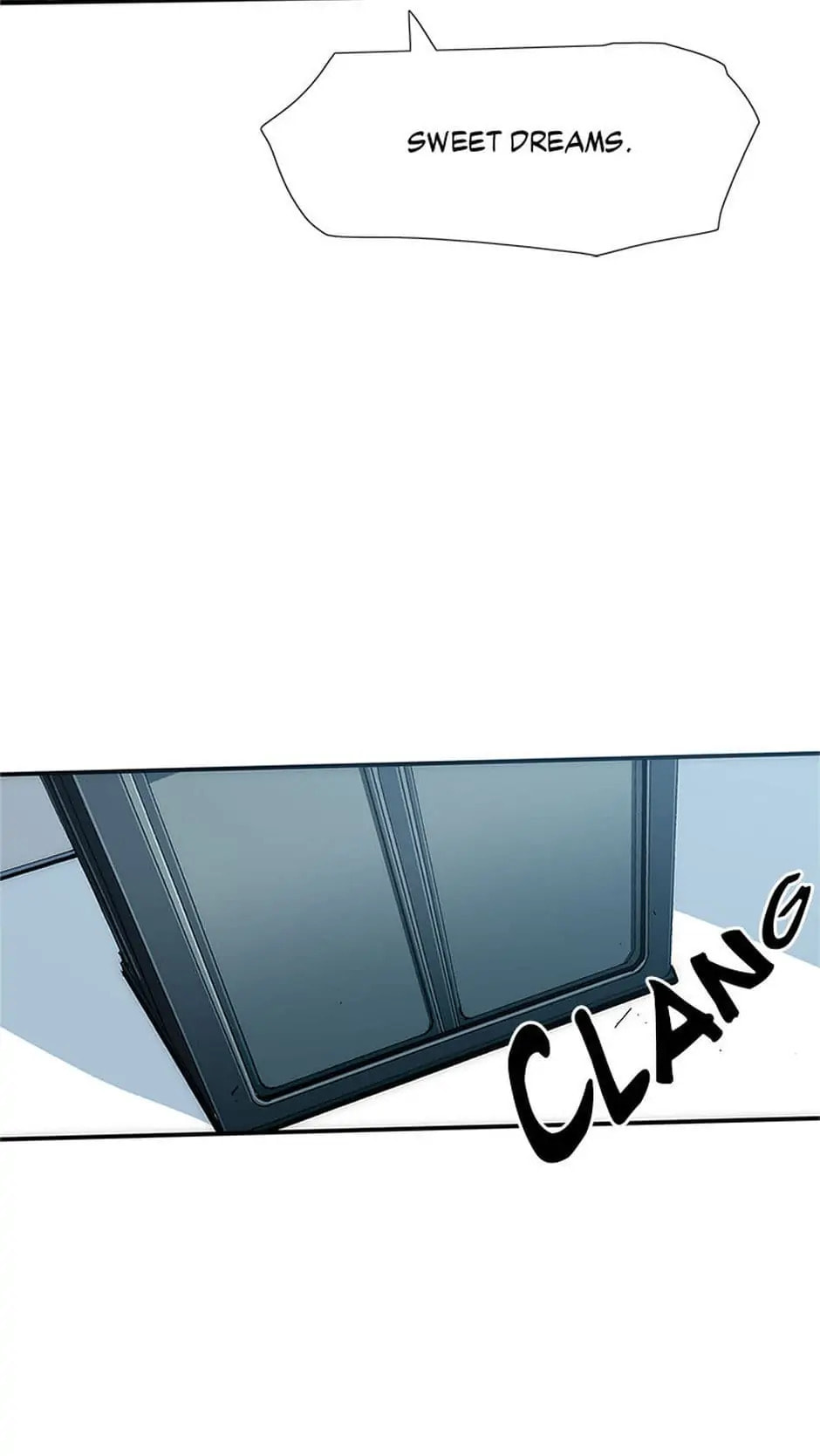 Trace Chapter 18 page 25 - 