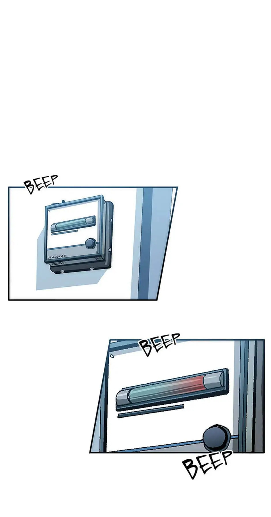 Trace Chapter 18 page 26 - 