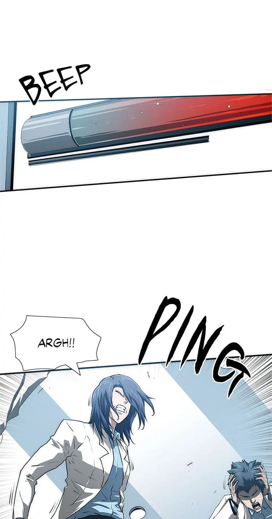Trace Chapter 18 page 27 - 