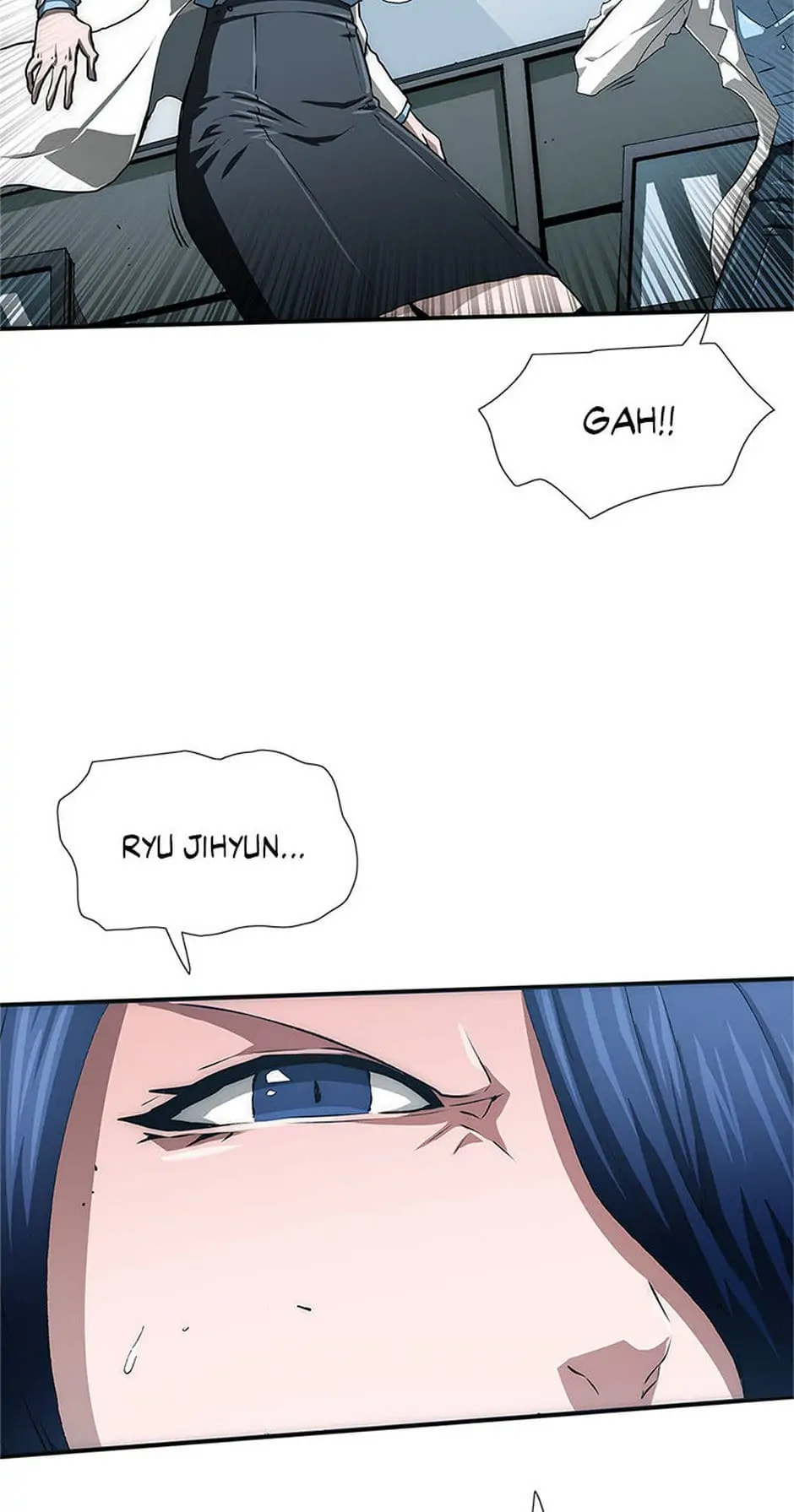 Trace Chapter 18 page 28 - 