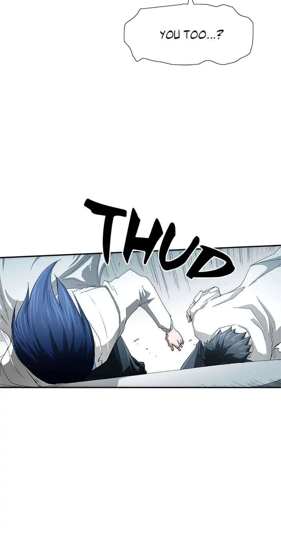 Trace Chapter 18 page 29 - 