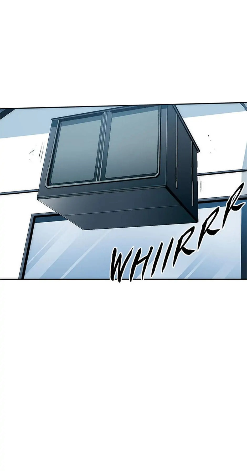 Trace Chapter 18 page 30 - 