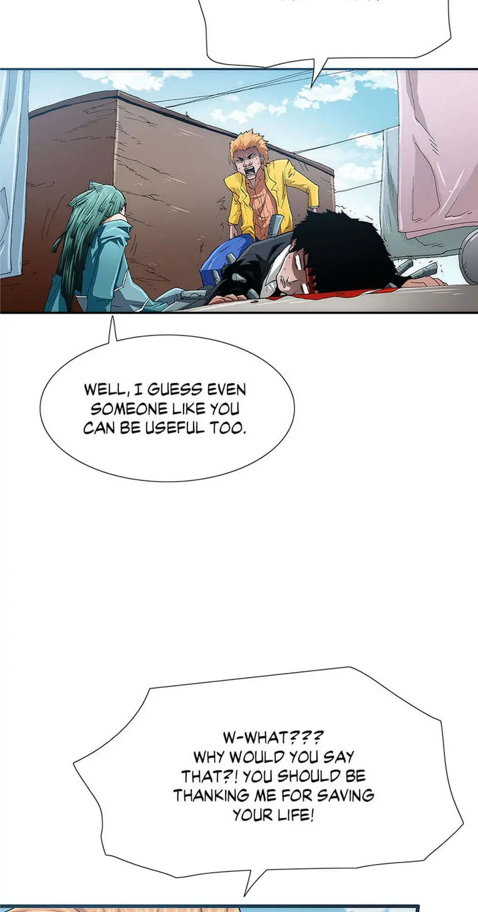 Trace Chapter 18 page 4 - 