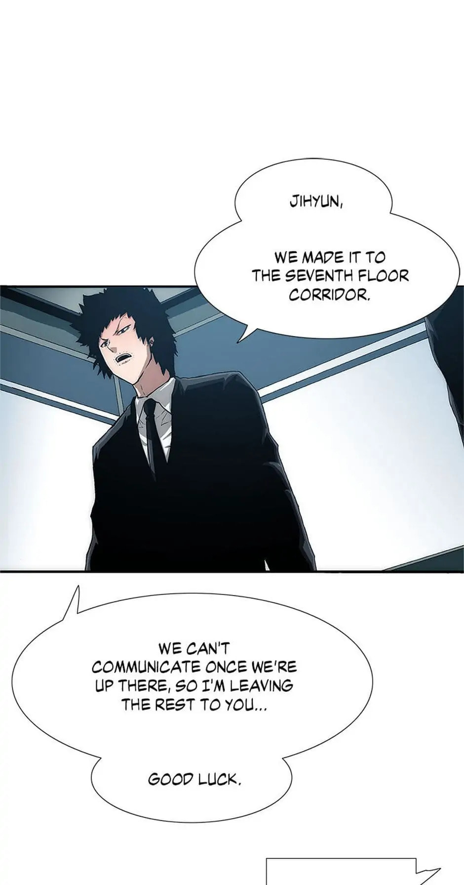 Trace Chapter 18 page 31 - 
