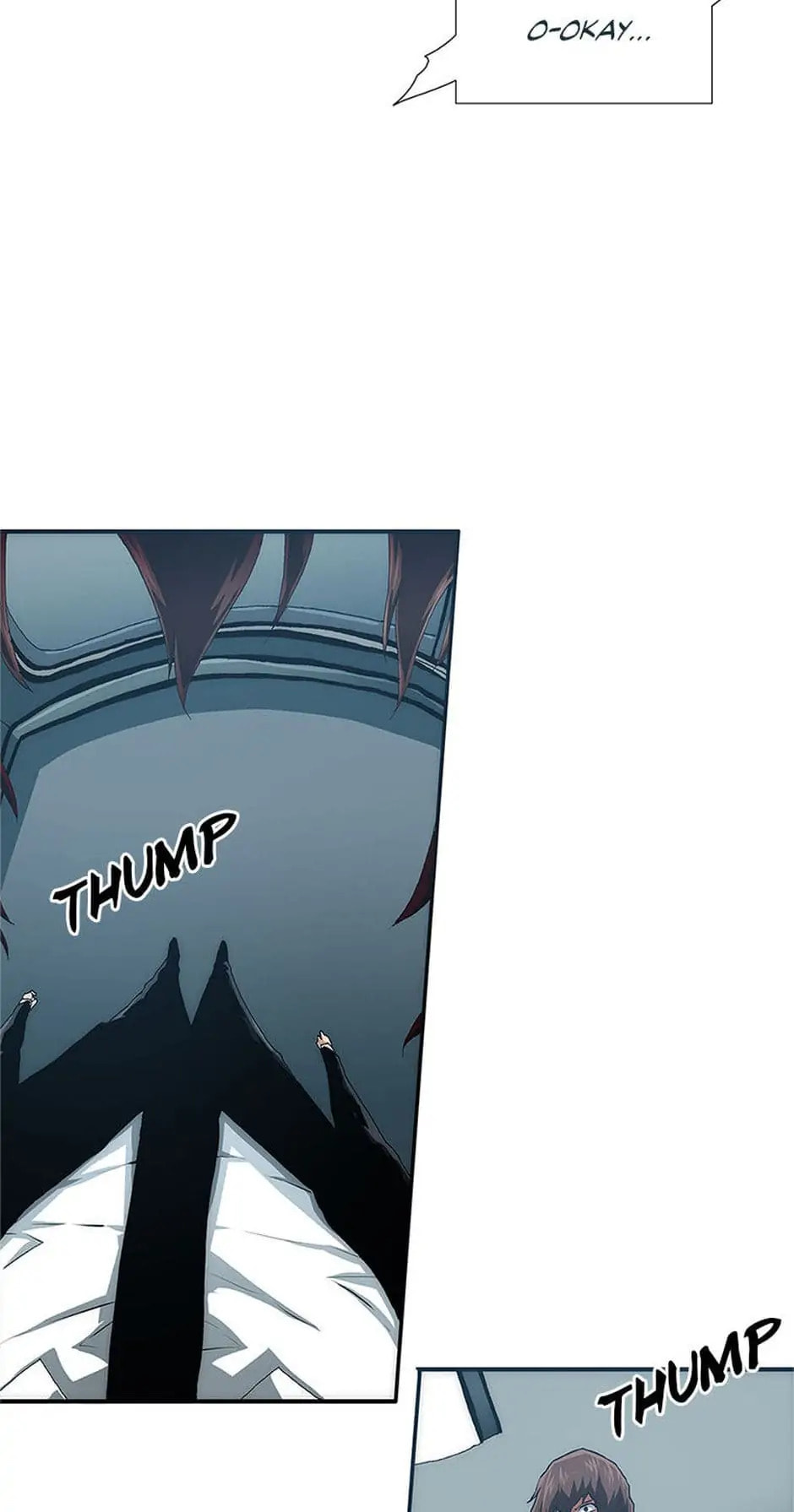 Trace Chapter 18 page 32 - 