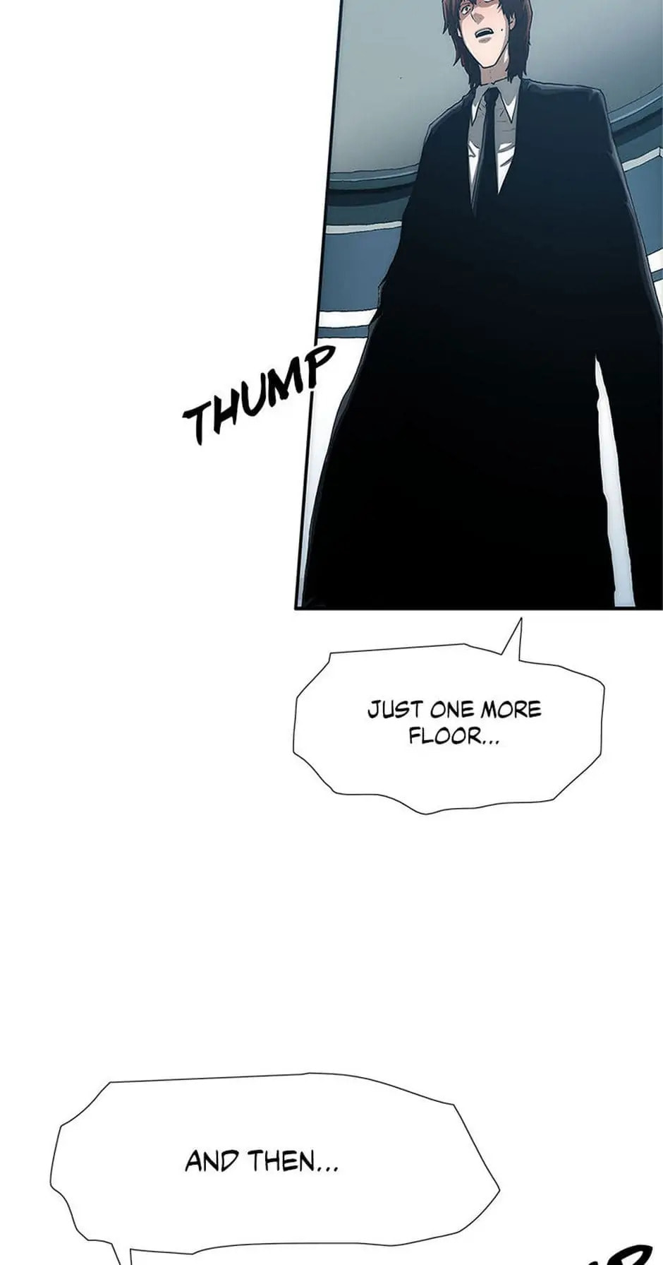 Trace Chapter 18 page 33 - 