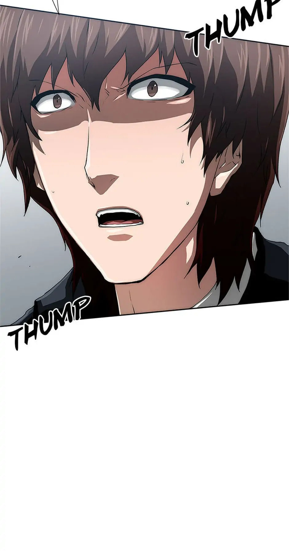 Trace Chapter 18 page 34 - 