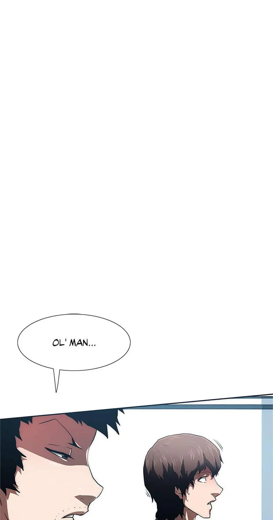 Trace Chapter 18 page 36 - 