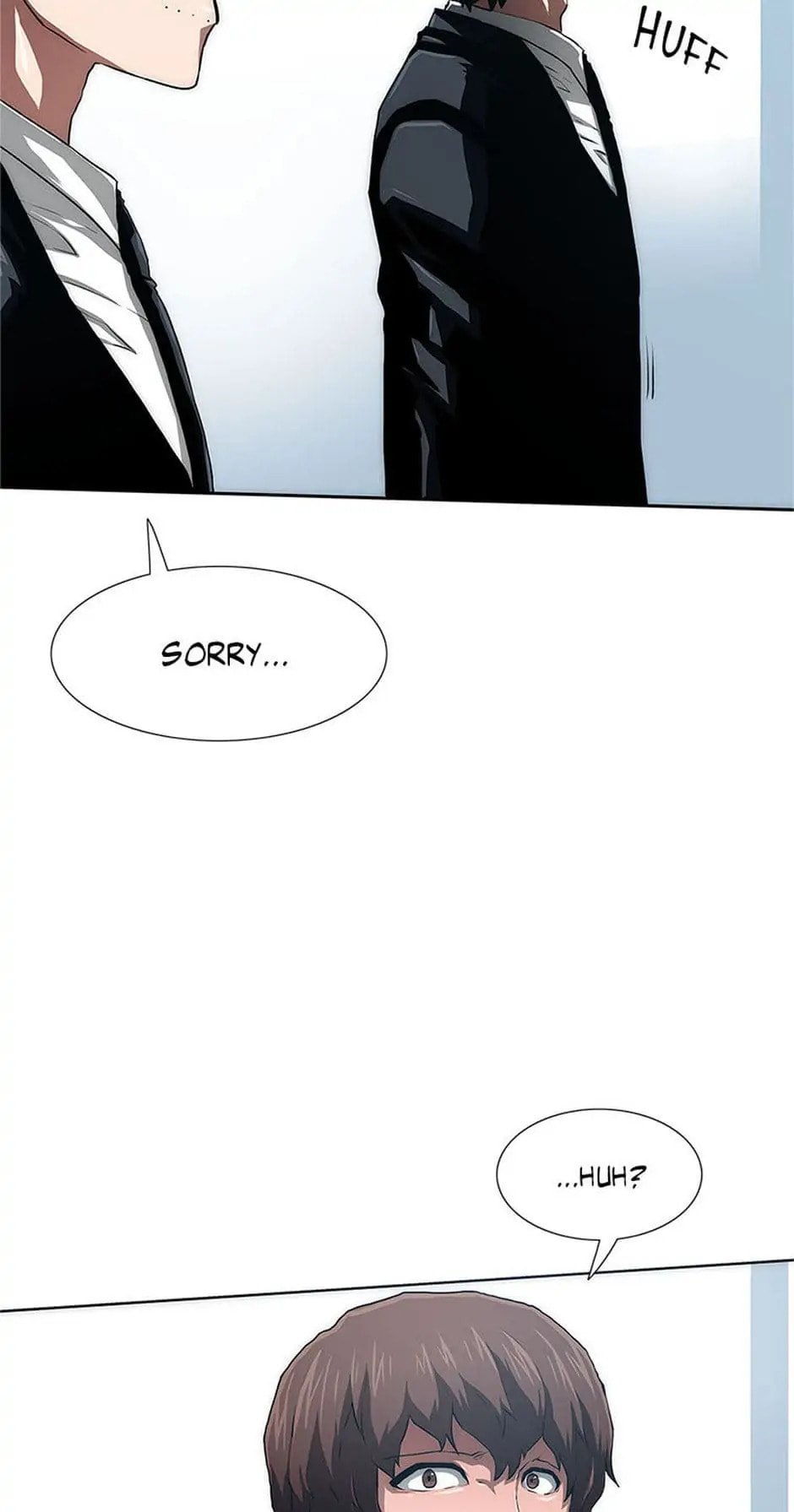 Trace Chapter 18 page 37 - 