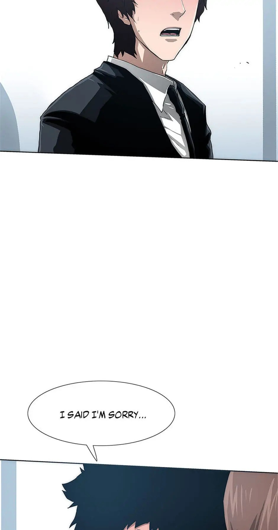 Trace Chapter 18 page 38 - 