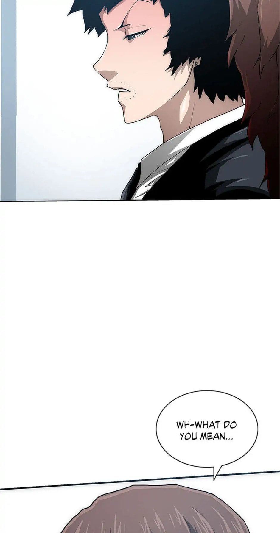 Trace Chapter 18 page 39 - 