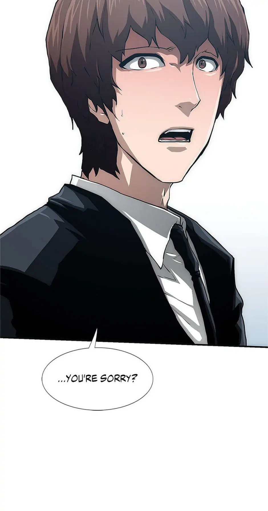 Trace Chapter 18 page 40 - 